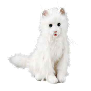 ゆめネコ Amazon | 夢ねこ プレミアム | 電動ロボット | おもちゃ