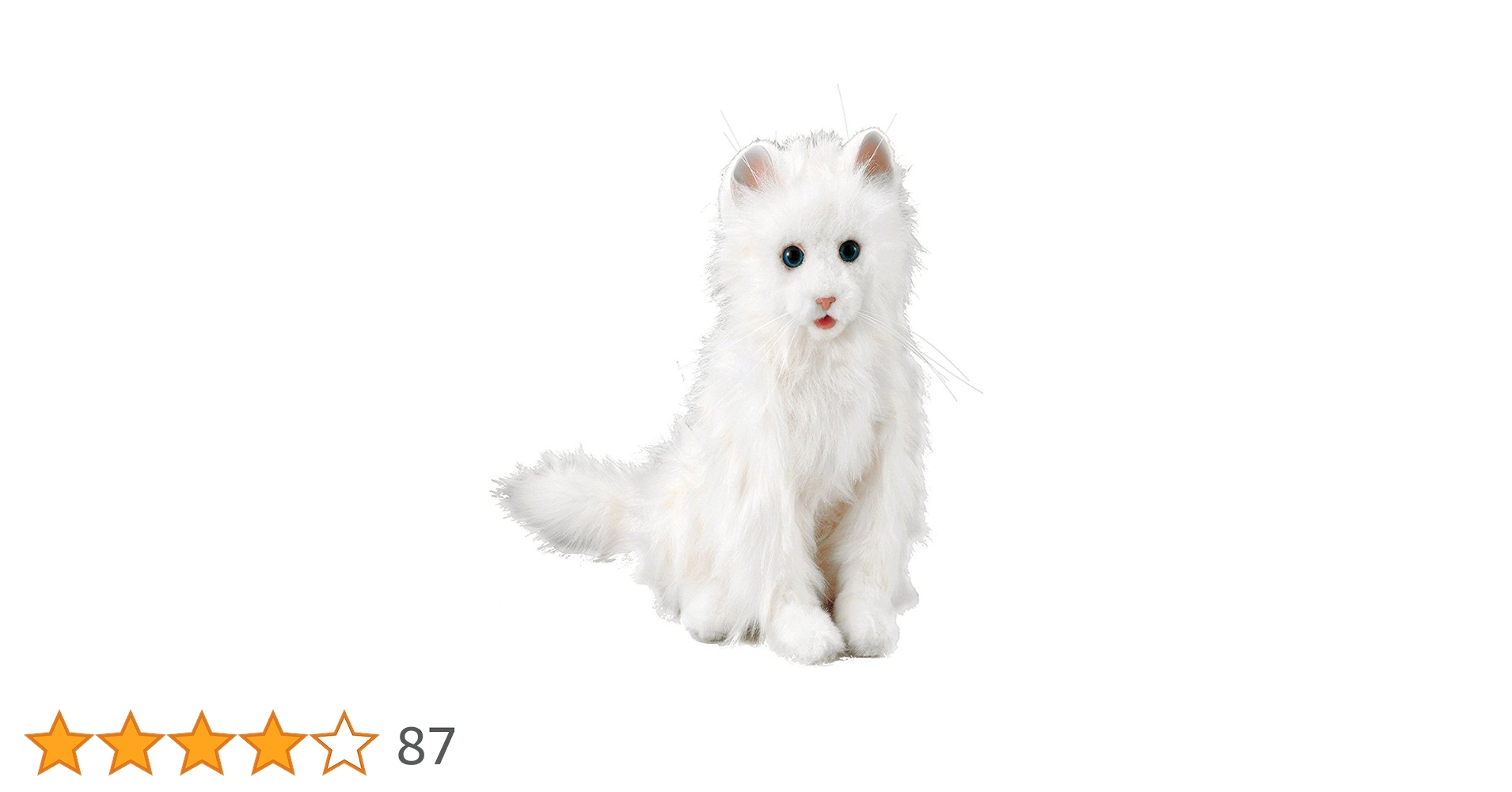 61GWsGe7lzL.jpg_BO30,255,255,