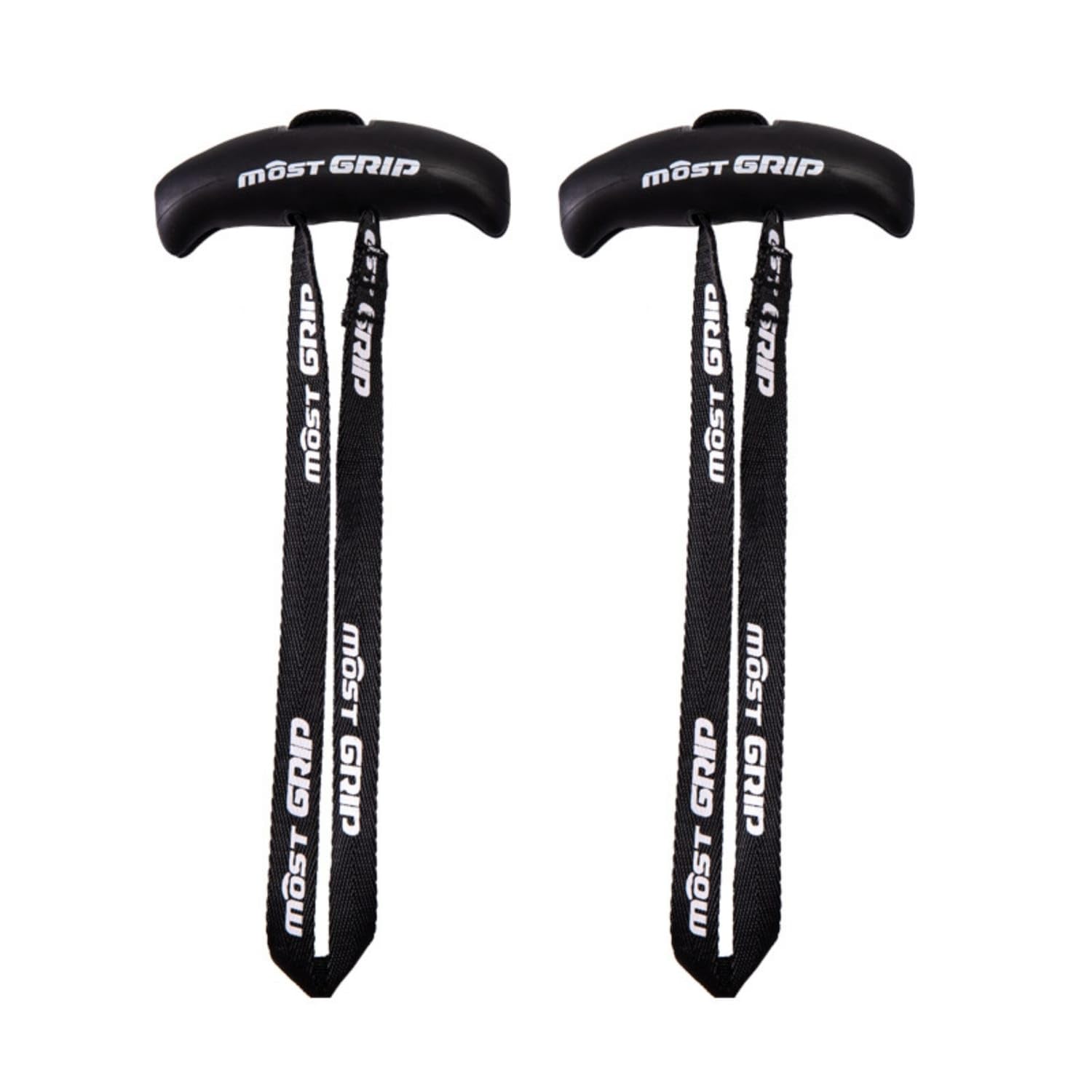 Ergonomic Curved Design LAT Pulldown Handle Anti-Slip Pull up Grip Bar Long-Lasting LAT Pulldown Attachment Heavy Duty, Black, Horn-image-24
