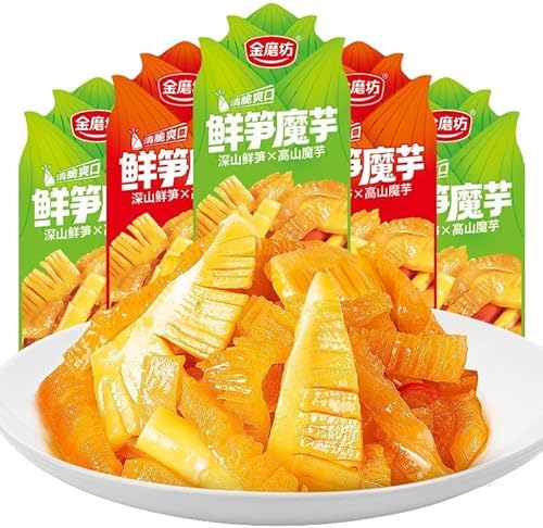 ⢖ y A ??JJ⡃RjN̑O؃XpCV[煏RjN̂ςJWAyHL` 煖煏fHHh Ȃ̂ u x?h H ؖ (~bNX,20)