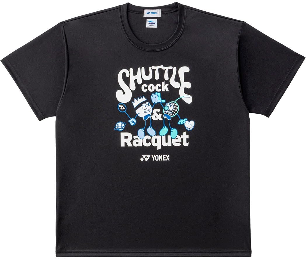 Amazon.co.jp: ヨネックス YONEX テニスウェア ユニセックス
