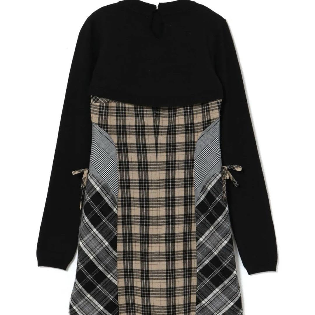 Andmary ワンピース andmary ワンピース