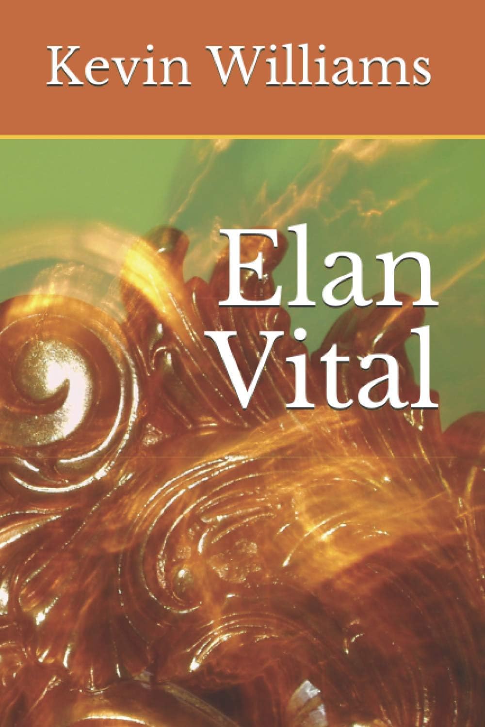 Elan Vital