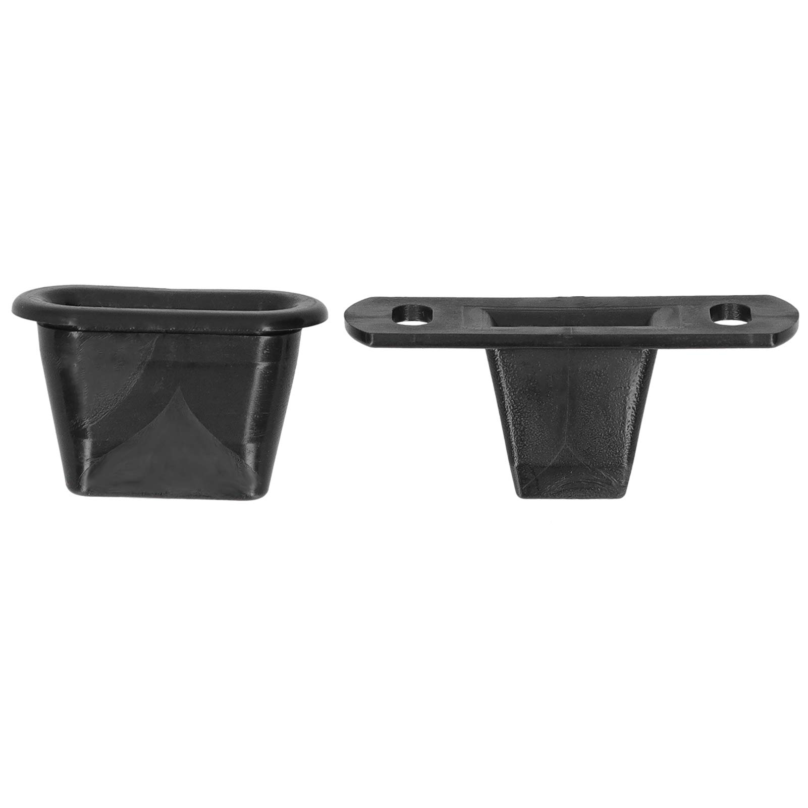 StoreMax schuifdeur accessoire softclose R40 en R60