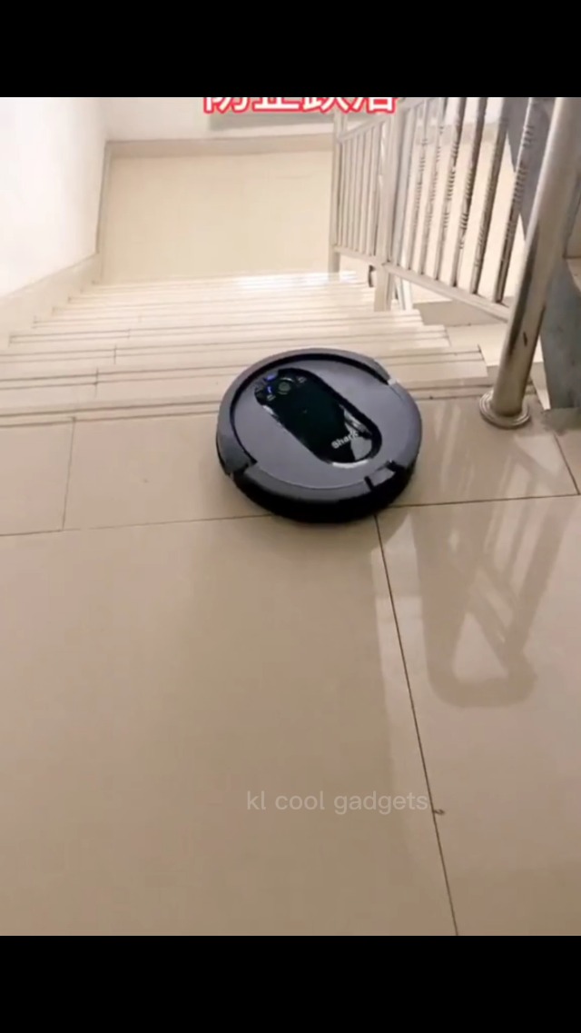 KL Cool Gadgets's Amazon Page