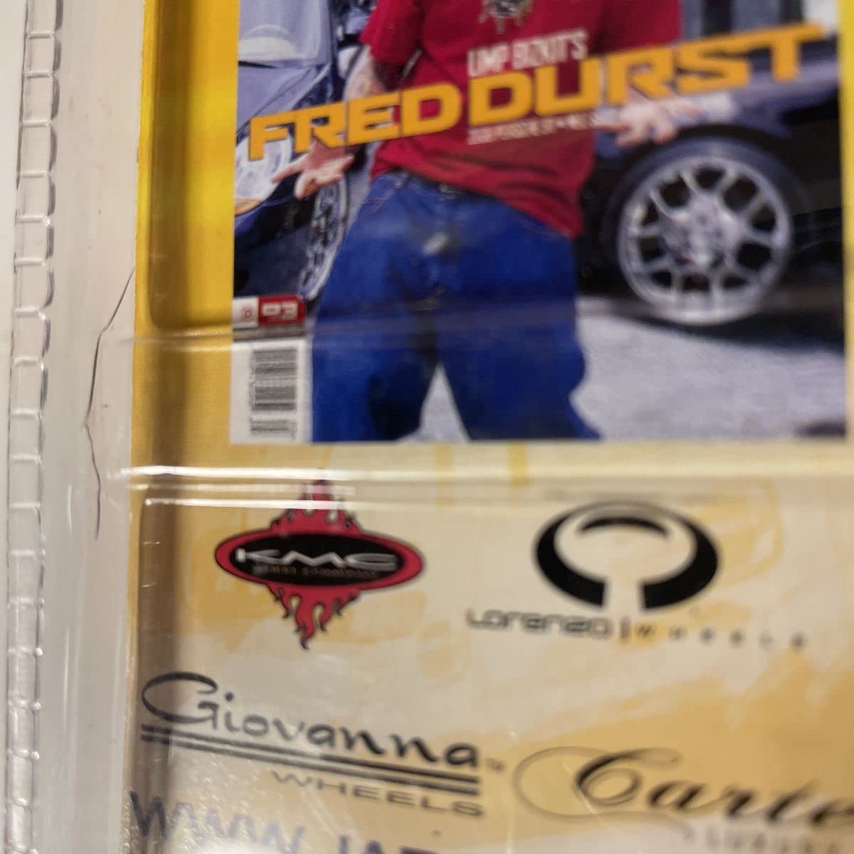 Amazon | Jada DUBCITY Cadillac Escalade ジェイダ キャデラック