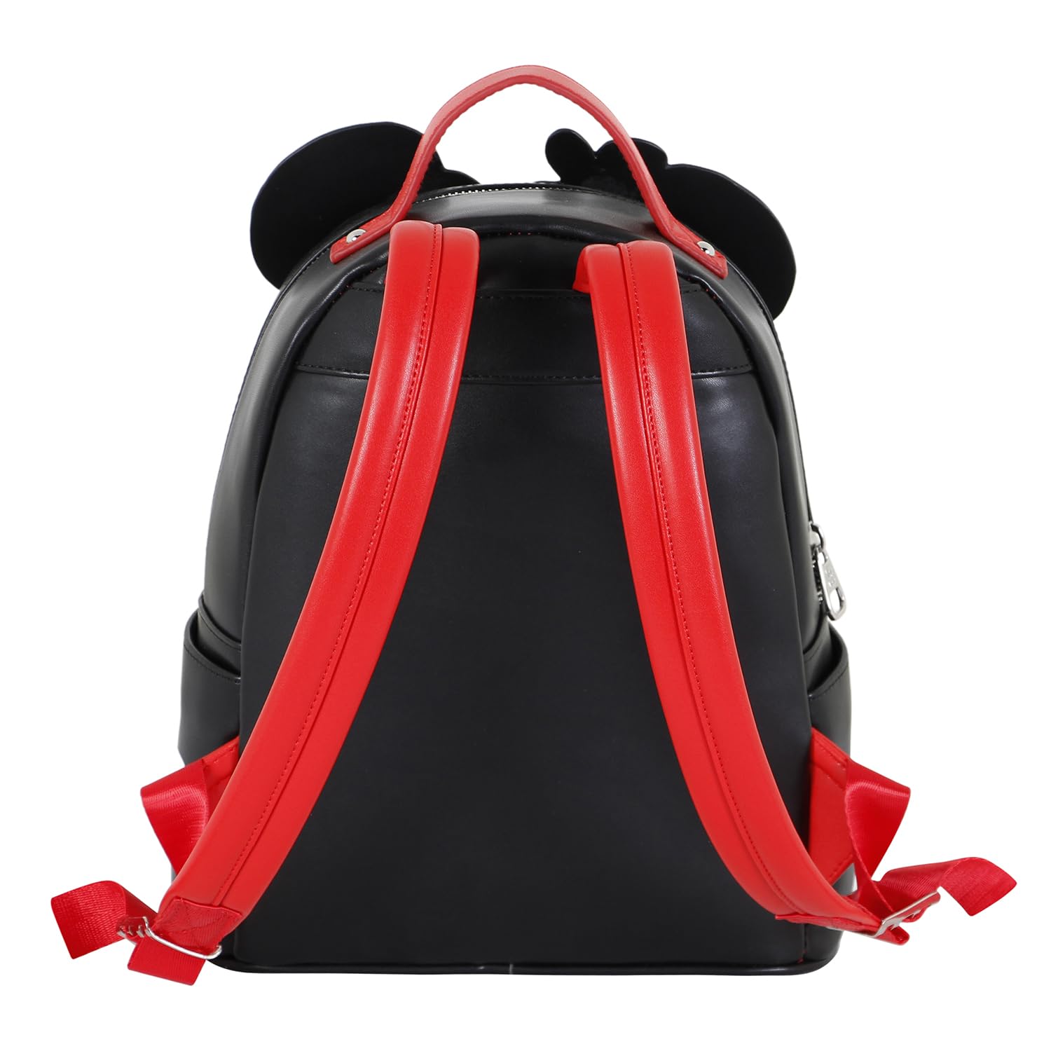 Disney Disney Zaino Heady Disney Zaino Heady Unisex - Bambini e ragazzi (Pacco da 1)