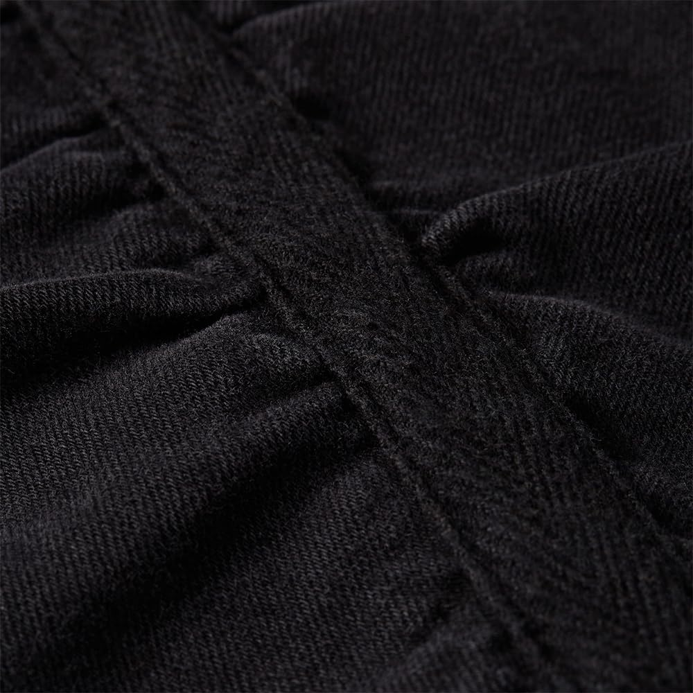 G-STAR RAW Kombinezon Kobiety Lynn Type 30 Jumpsuit