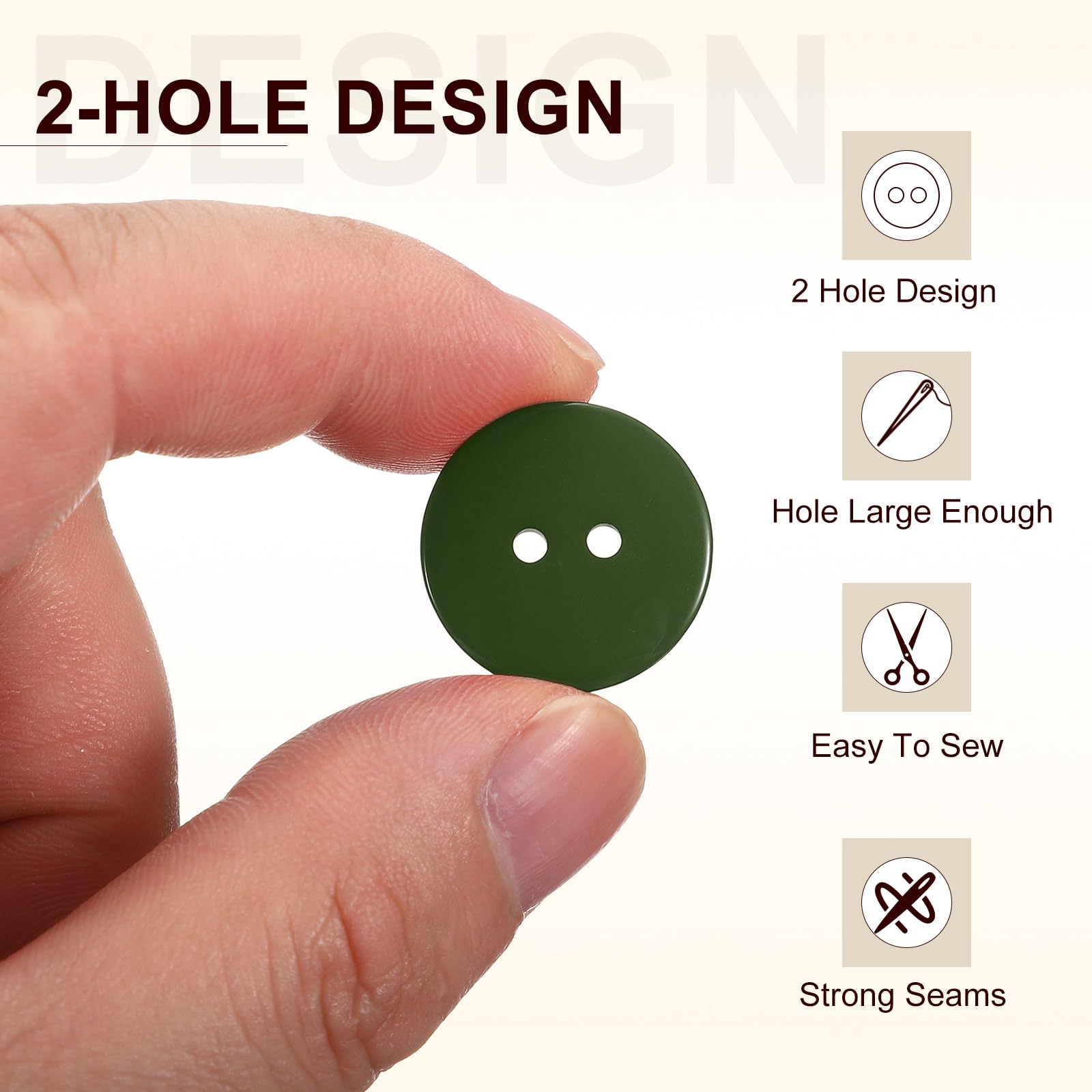 View 4