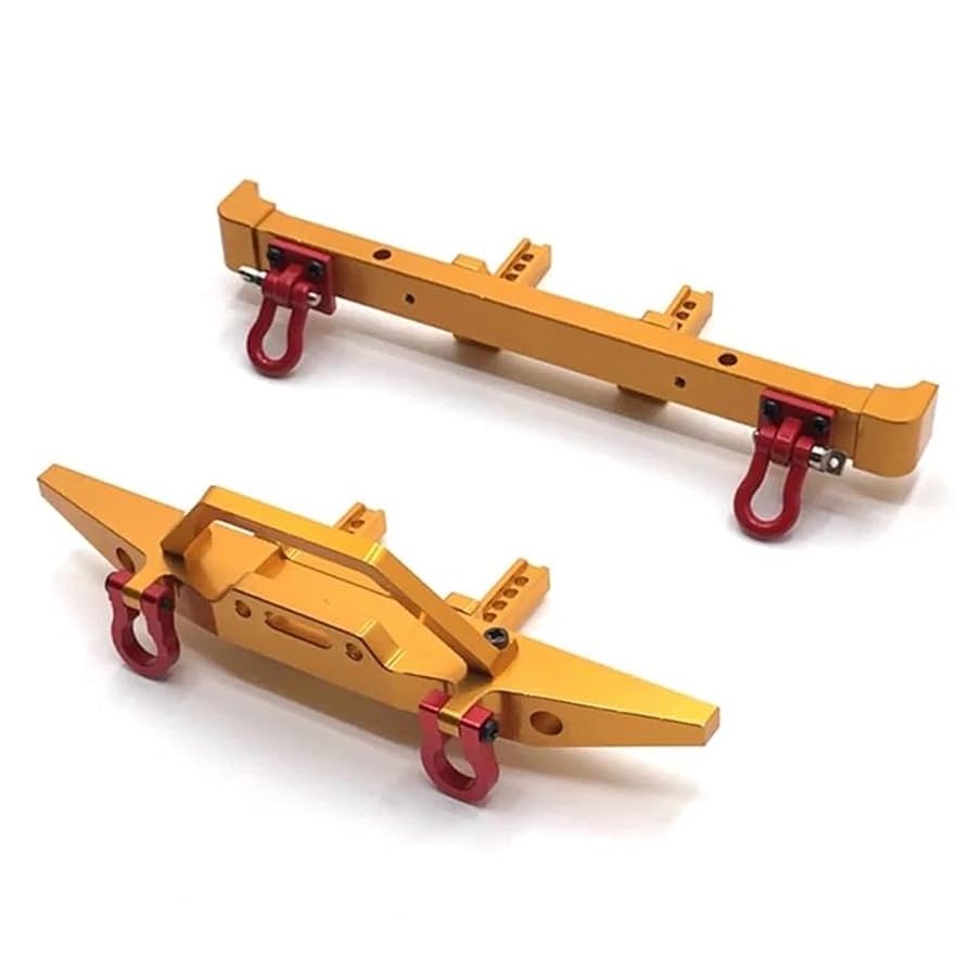 Amazon | RCパーツ For HB For Toys For ZP1001 ZP1002 ZP1003