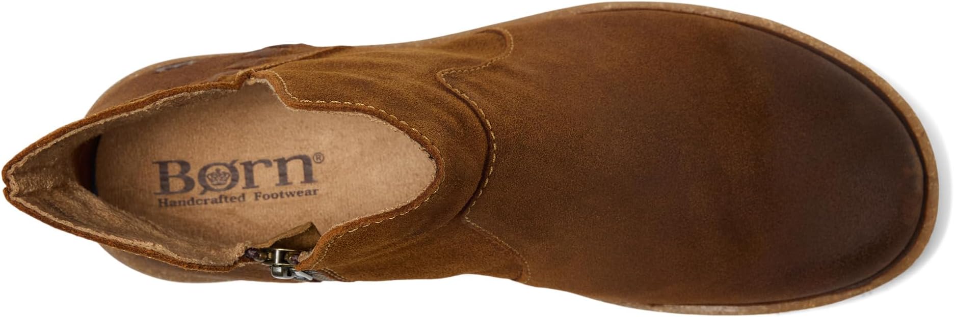 Top View