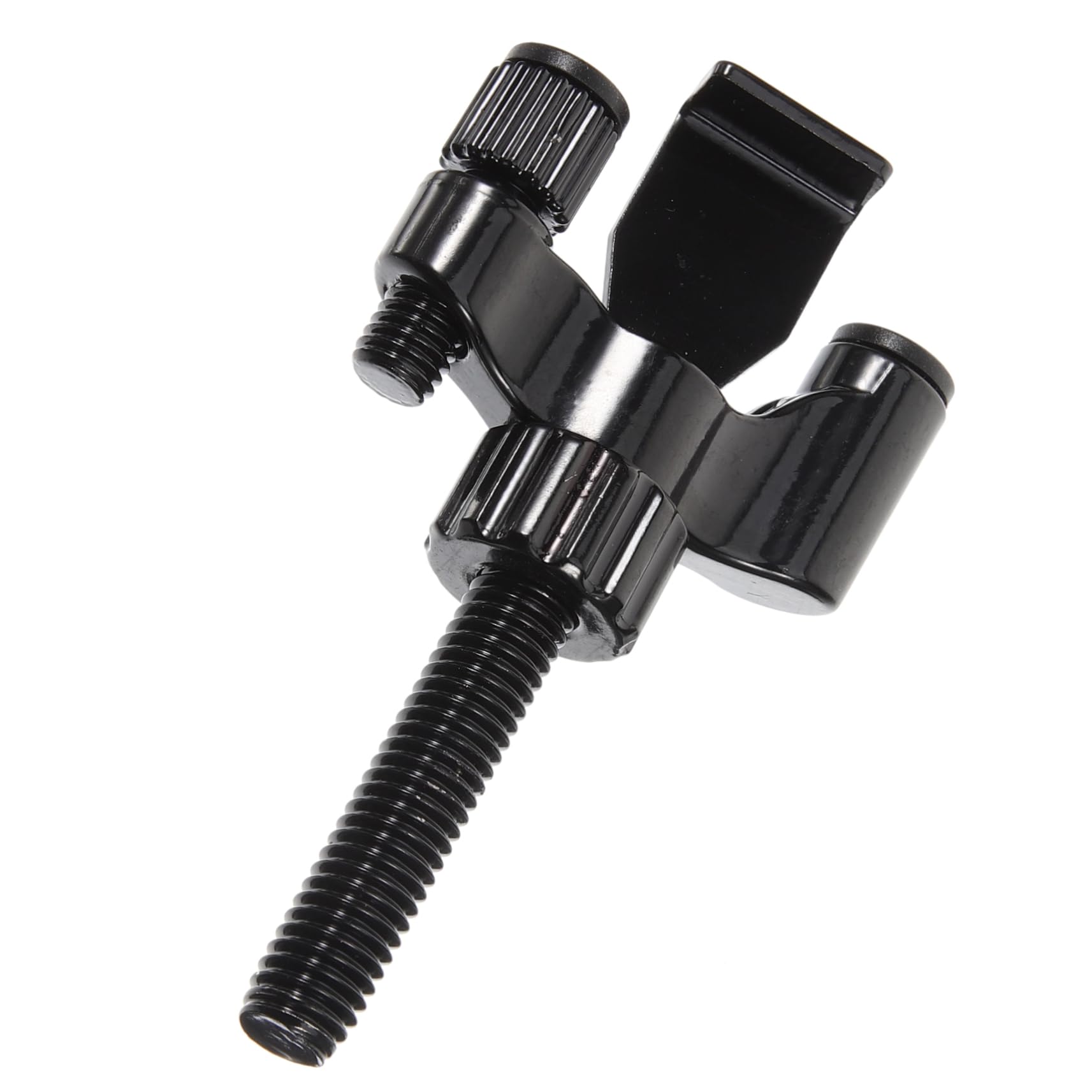 Cerradura portátil ideal para asegurar habitaciones de hotel y apartamentos de alquiler