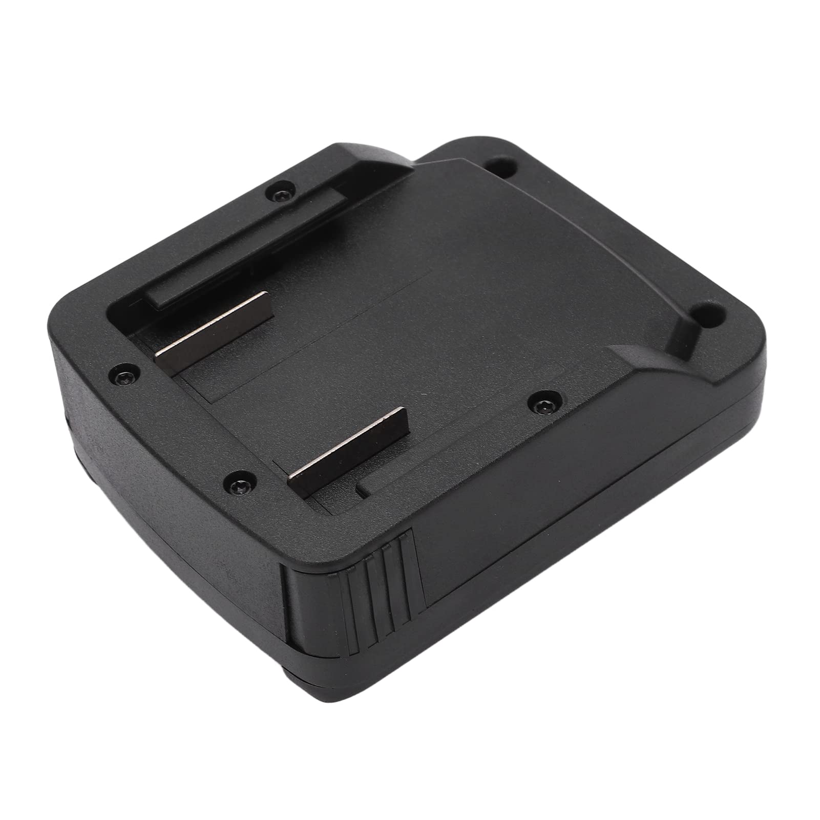 Adapter baterii litowej do konwertera baterii Metabo 18 V na Bosch