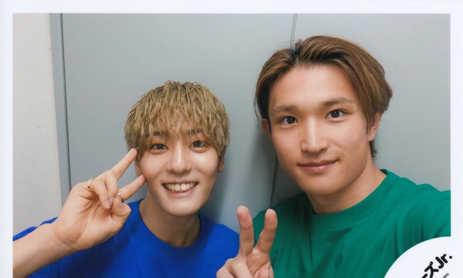 安嶋秀生 公式写真 コンプリート 全種類 Amazon.co.jp: 少年忍者 安嶋秀生 公式写真 写真 フォト （スリーブ