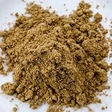 神戸スパイス コリアンダーパウダー ブラウン モロッコ産 100g Coriander Powder Brown スパイス