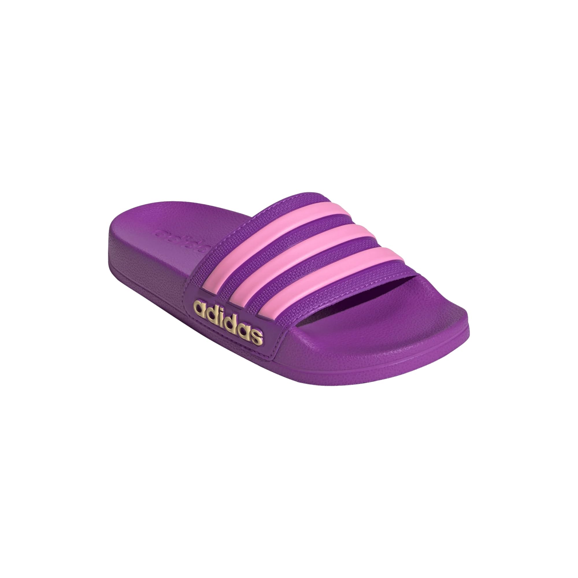 adidas Shower Kids Adilette Badelatschen