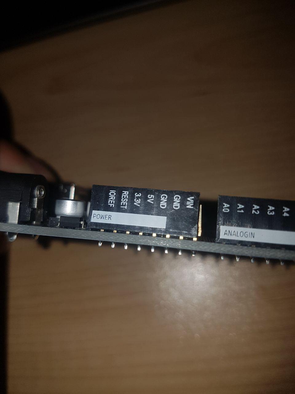 NO COMMENTS AT ALL!!!