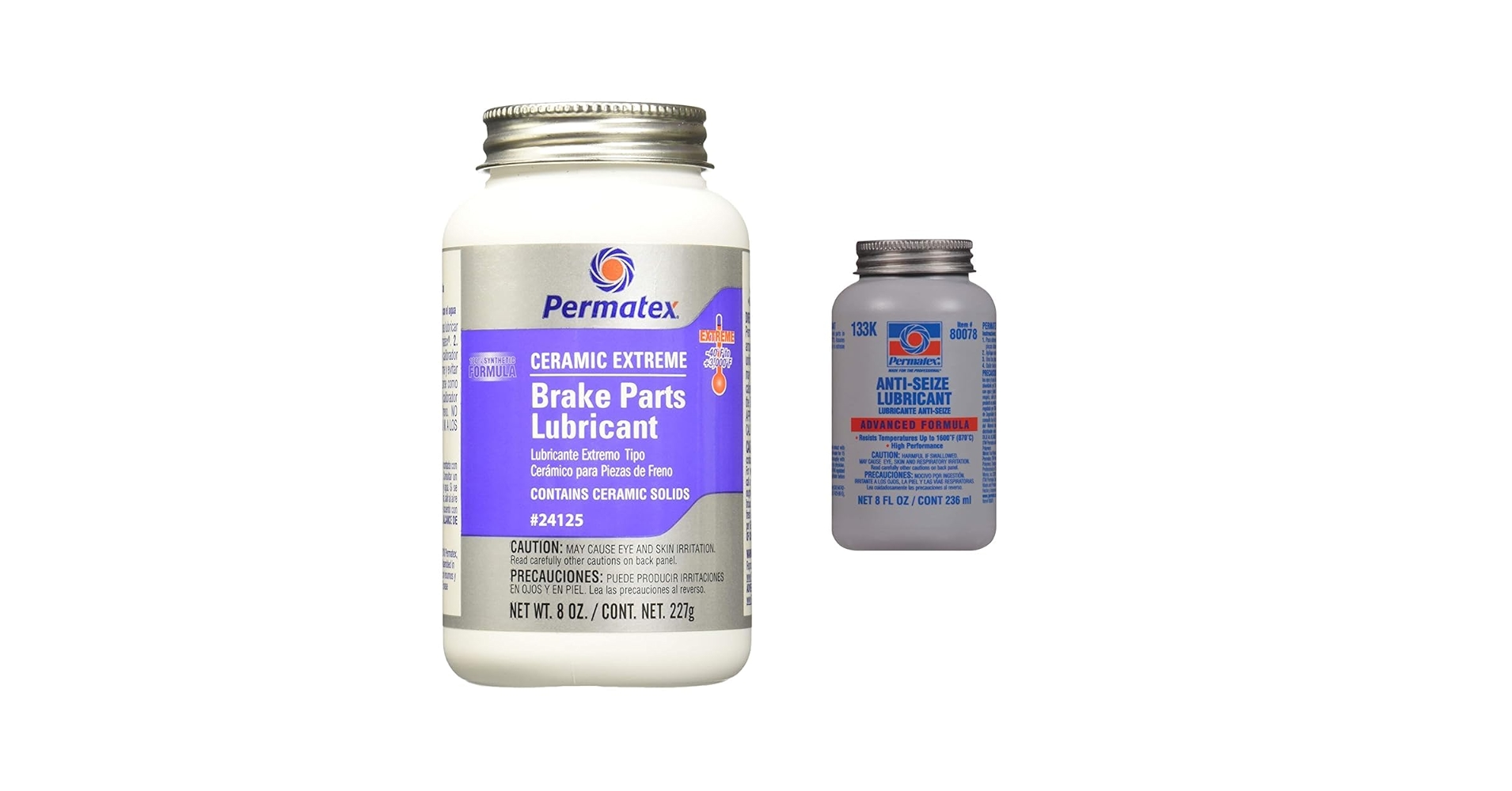 【美品:値下げ】PELLICO o1024102415244383362.jpg