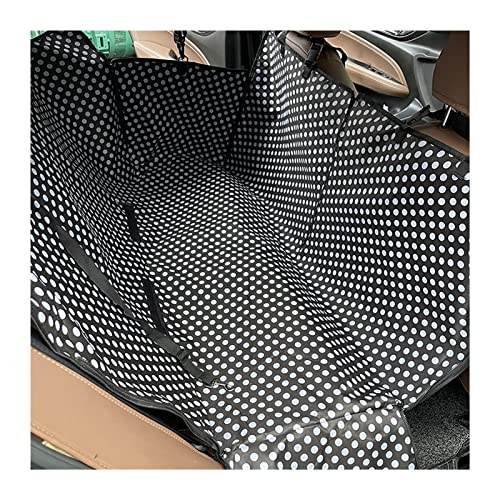 Yojack Hamaca para perro, portadores de perros Cover