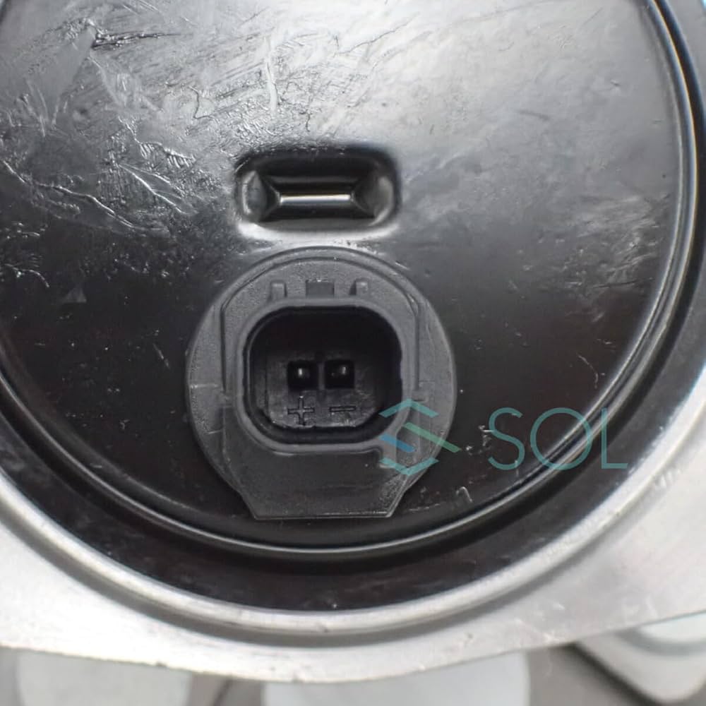 Amazon.co.jp: トヨタ プリウス(ZVW30 ZVW35) リア ハブ