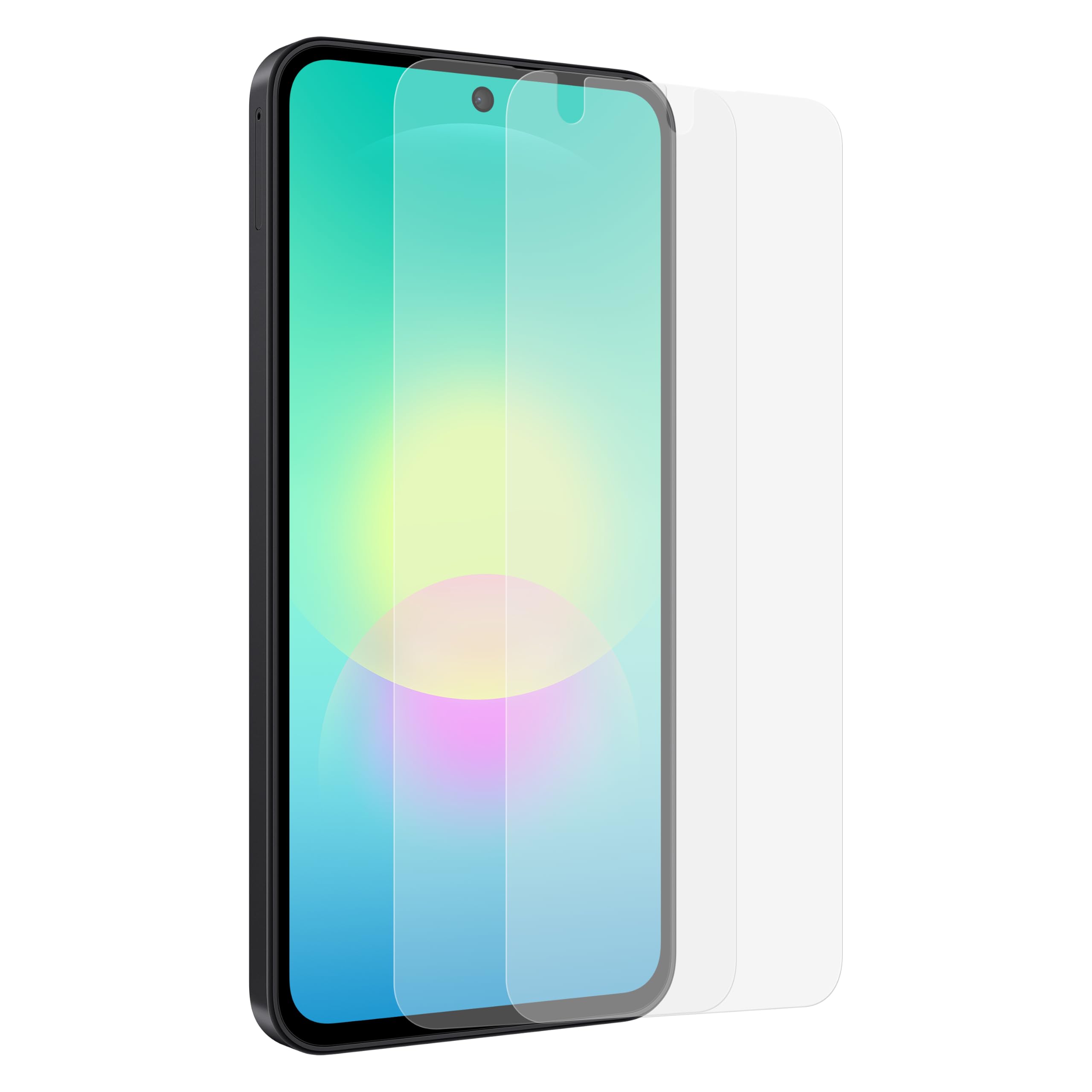 Samsung Galaxy A27 Screen Protector