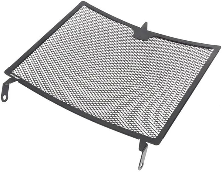 羽毛掛けふとん シングル 西川 配色（PI） 布団カバー、保管袋 3点セット