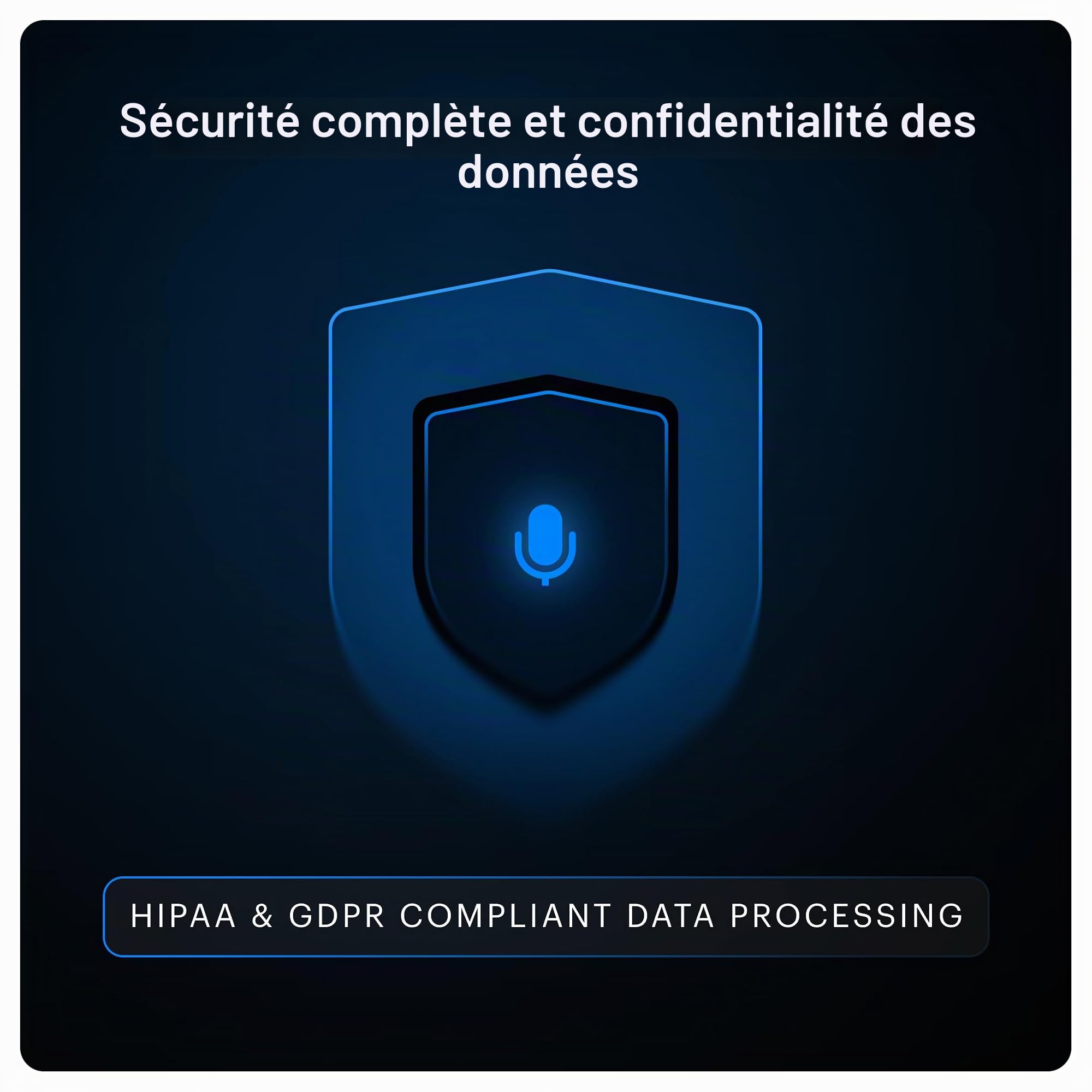 Ultrahuman Home – Moniteur de santé domestique intelligent | Suivi de la qualité de l'air, du bruit, de la température, du CO, du CO2 et plus | Optimisation de l'exposition à la lumière