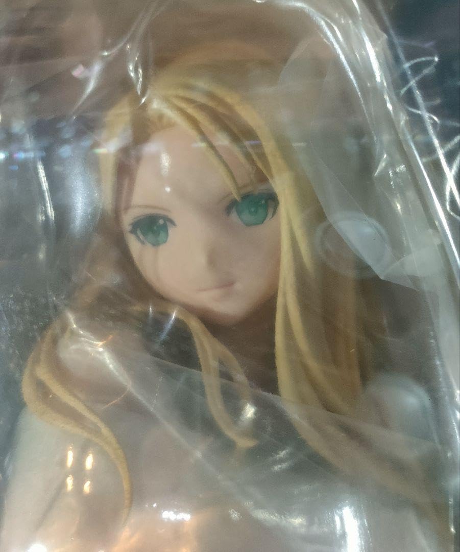 Amazon.co.jp: フォルト!! 伊達 ウィングフィールド 黎子 [ドラゴン 