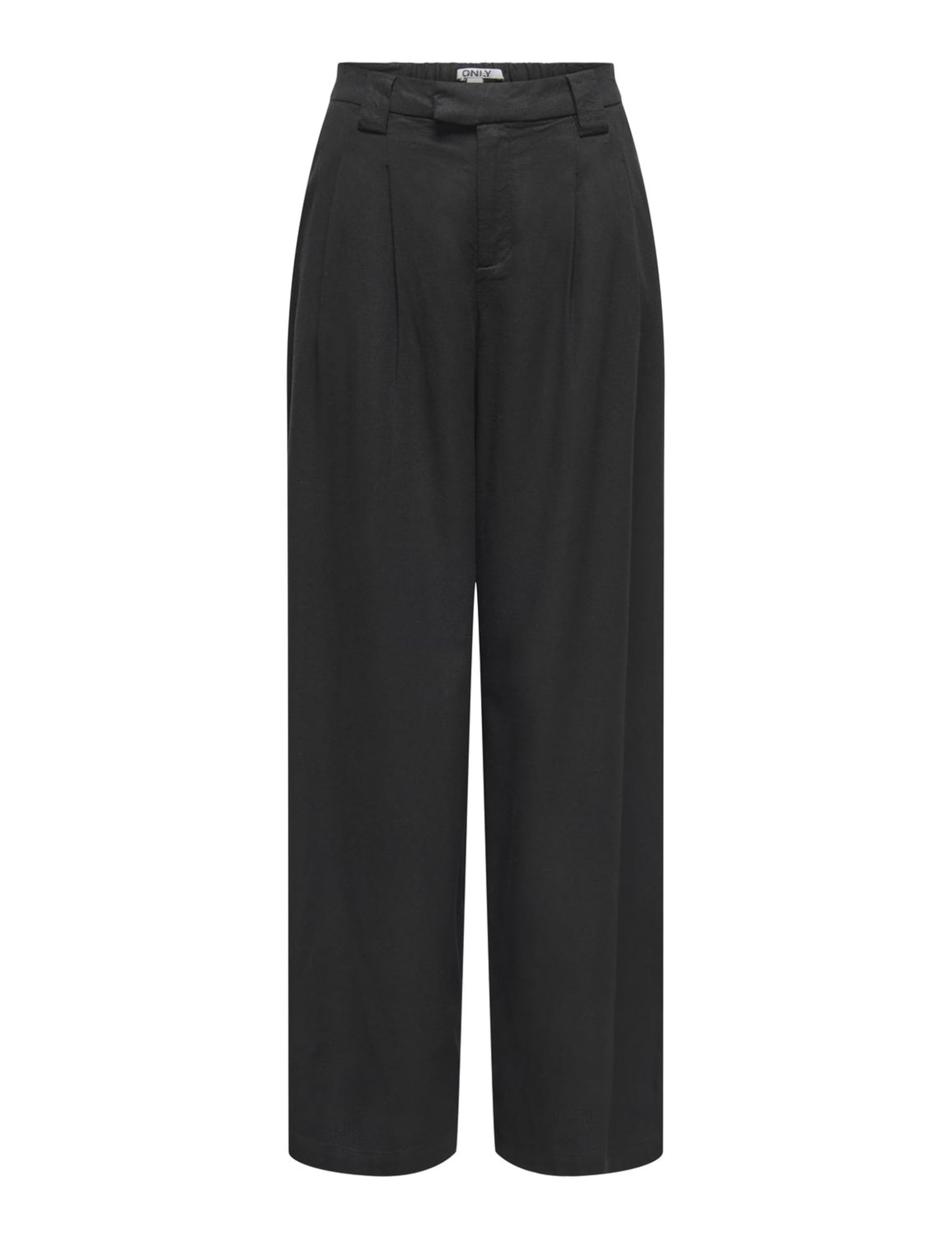 Mode von Amazon Fashion