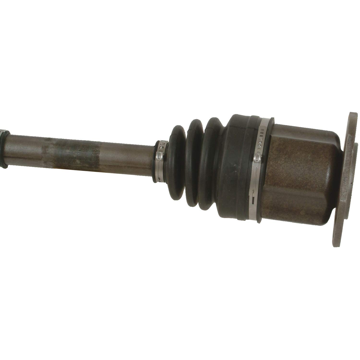 Cardone 60-1428 Remanufactured CV Constant Velocity Drive Axle Shaft