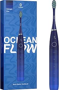 Oclean Flow