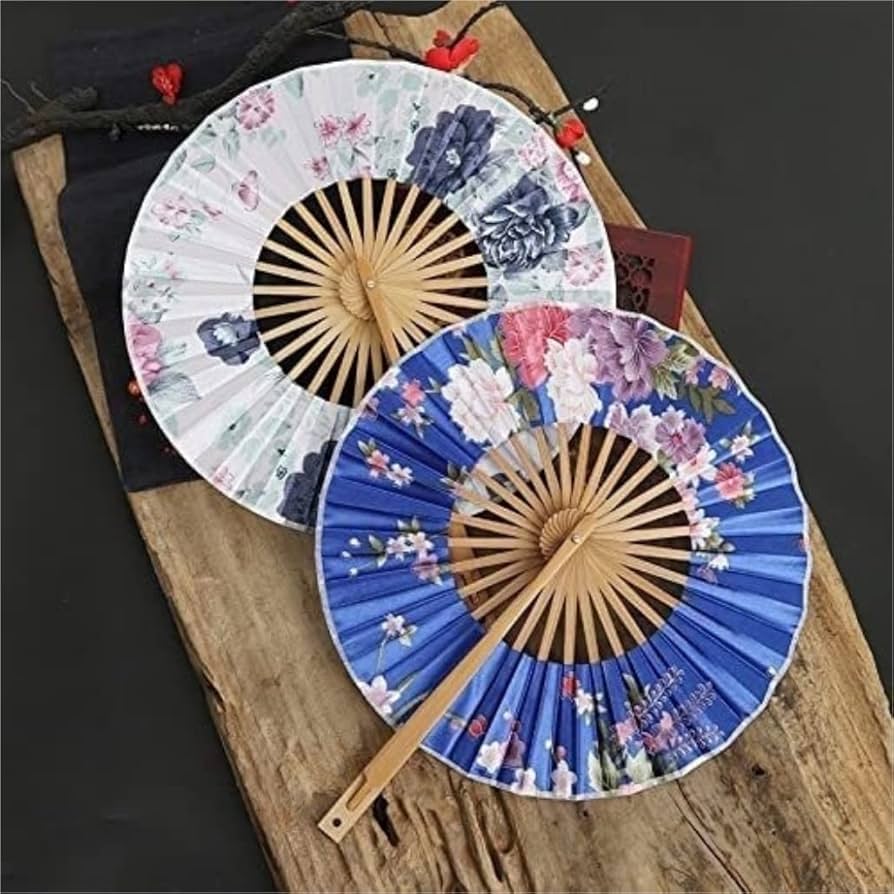 f(x) ブルーレイ round paper fan CD RED LIGHT他 71fjFE+4sIL._UF894,1000_QL80_.jpg