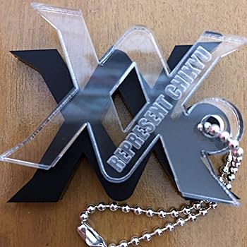 レペゼンフォックス　アクスタ ✨全５種セット✨ レペゼンフォックス アクスタ ✨全5種セット✨ レペゼン