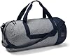 Under Armour Unisex Sportstyle Duffle Bag