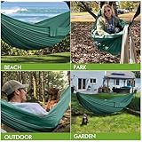 FORRINX B0DSHLD8H5 lato 4