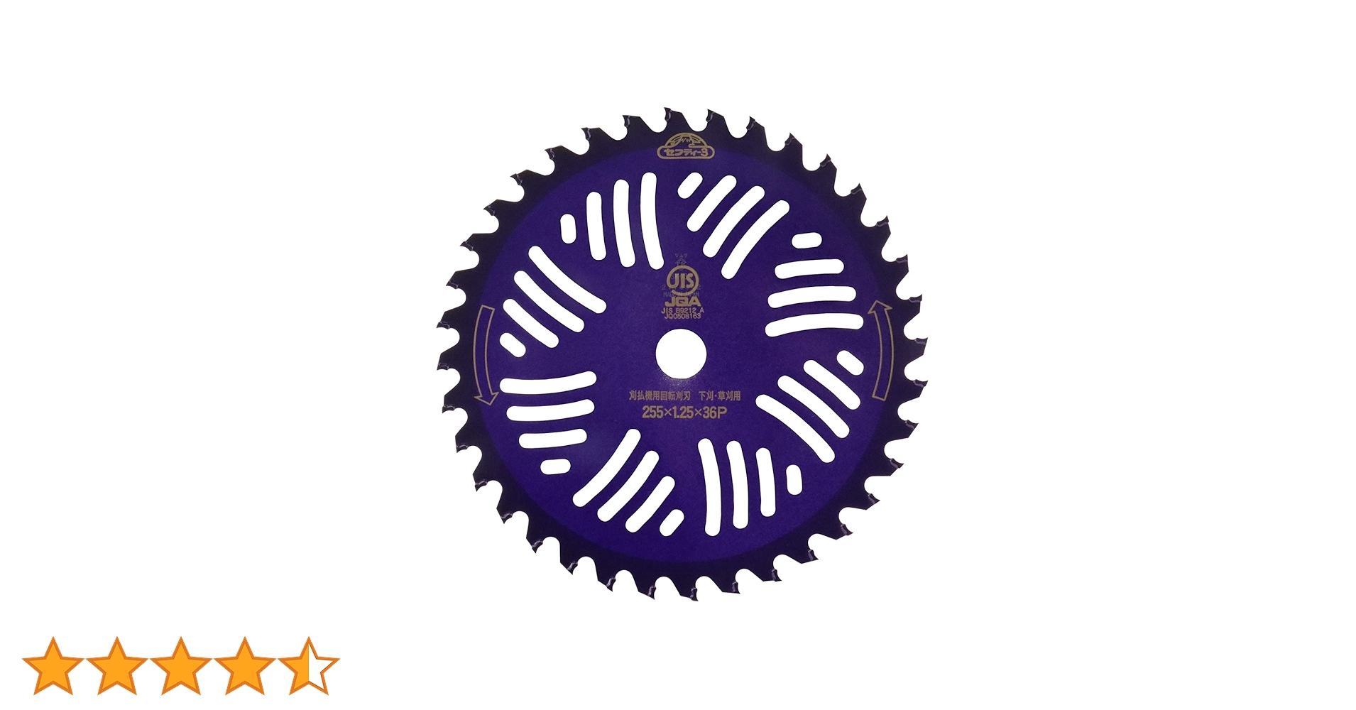 61GX3CkuDGL.jpg_BO30,255,255,