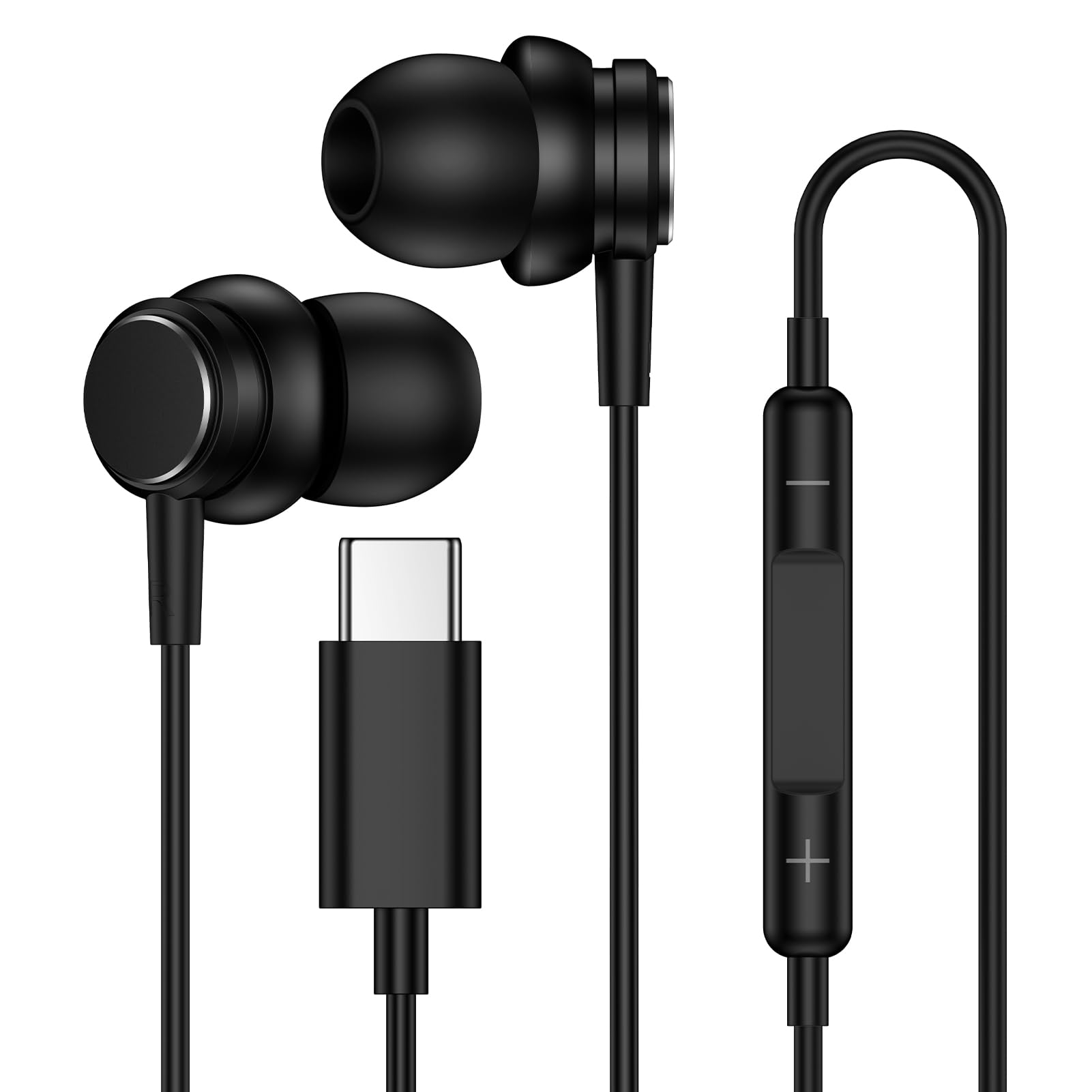 Amazon.co.jp: USB Cヘッドフォン Google Pixel 10a 10 9 Pro XL