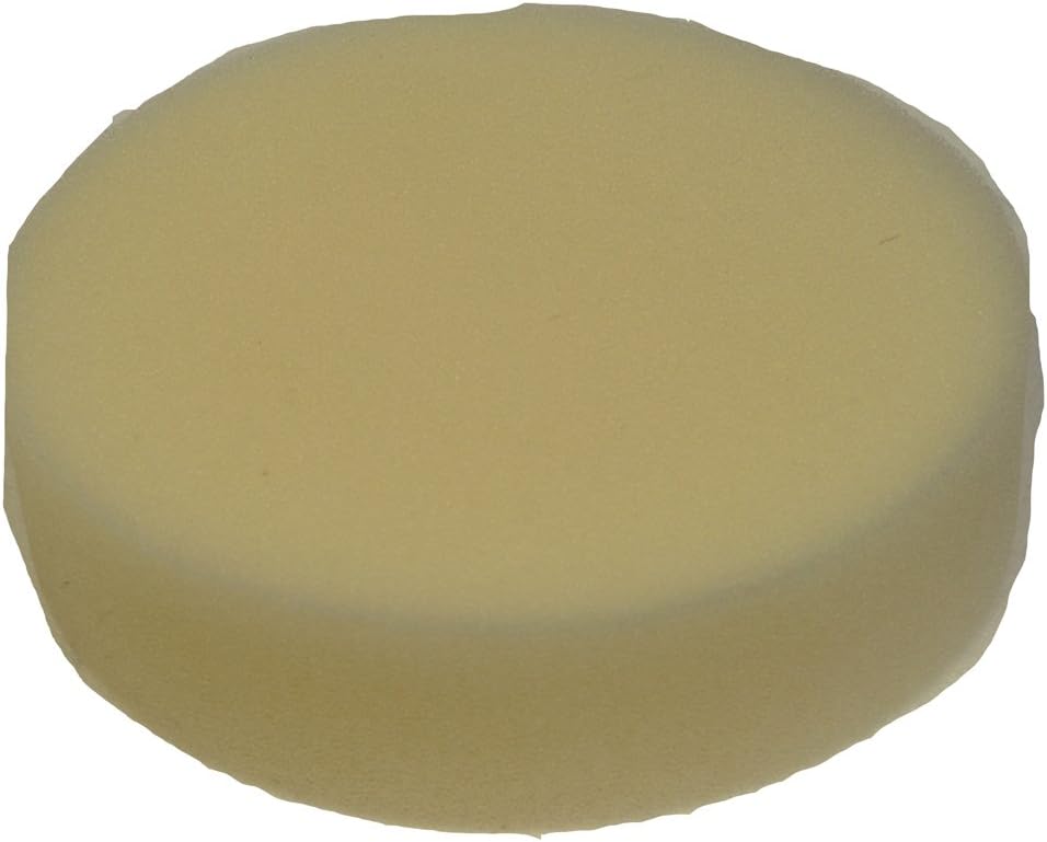 Hoover Linx Stick Vac Foam Filter Home & Kitchen