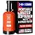 NPGLOBAL RV Water Softener Portable - 16,000 Grains, Test Strips Included, 3/4" GHT Fittings, Convenient Water Softener for RVs, Trailers, Boats, Mobile Car Washing, Pressure Washing