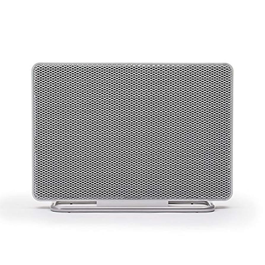 amadana - amadana 遠赤外線パネルヒーター ASV-P80(W)アマダナ 61I0Y1ajYGL._UF350,350_QL80_.jpg