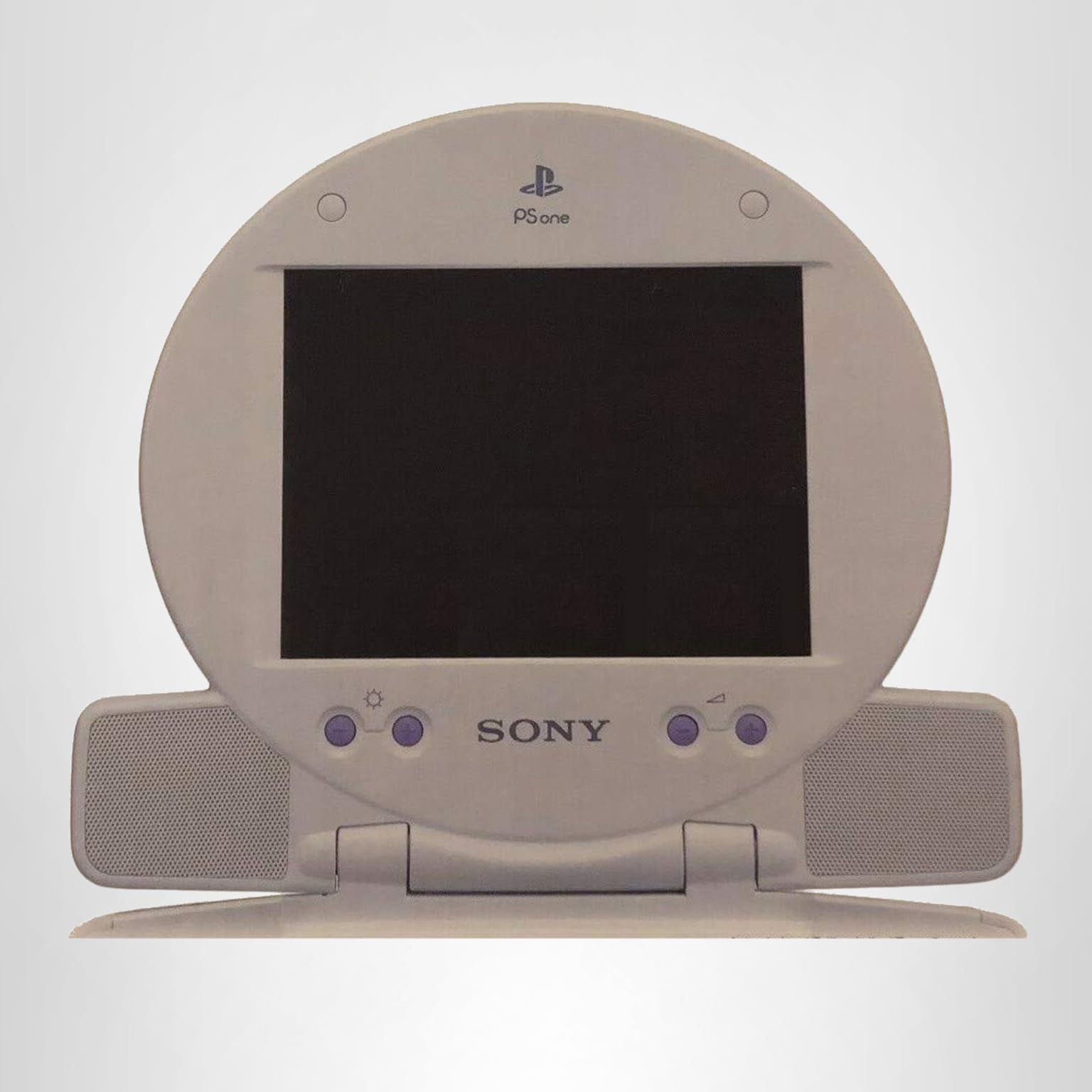 Amazon.com: Sony PSone LCD Screen (SCPH-131) : Playstation