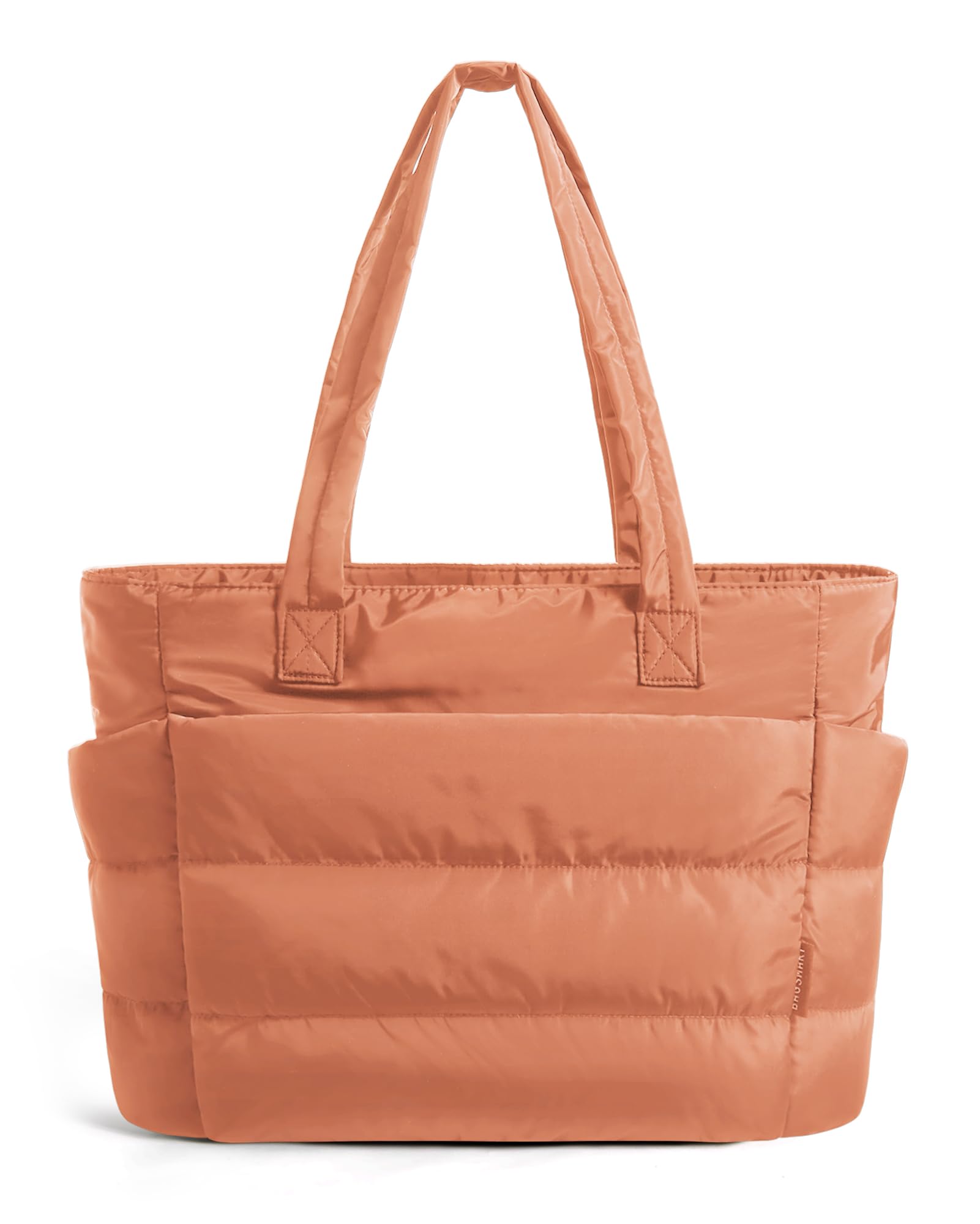 BAGSMART Tote Bag