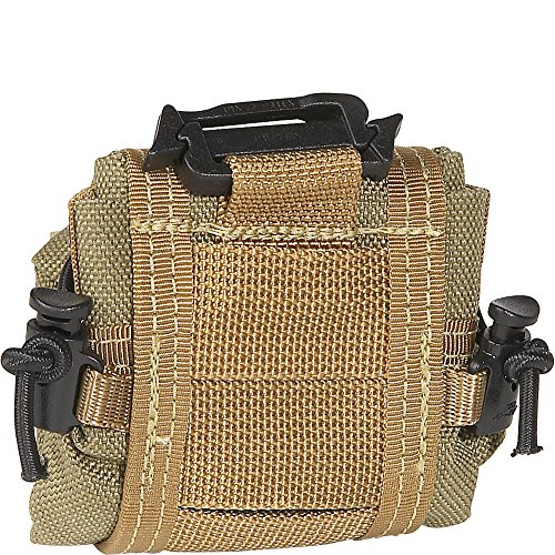 Image of Maxpedition Mini Rollypoly Folding Dump Pouch