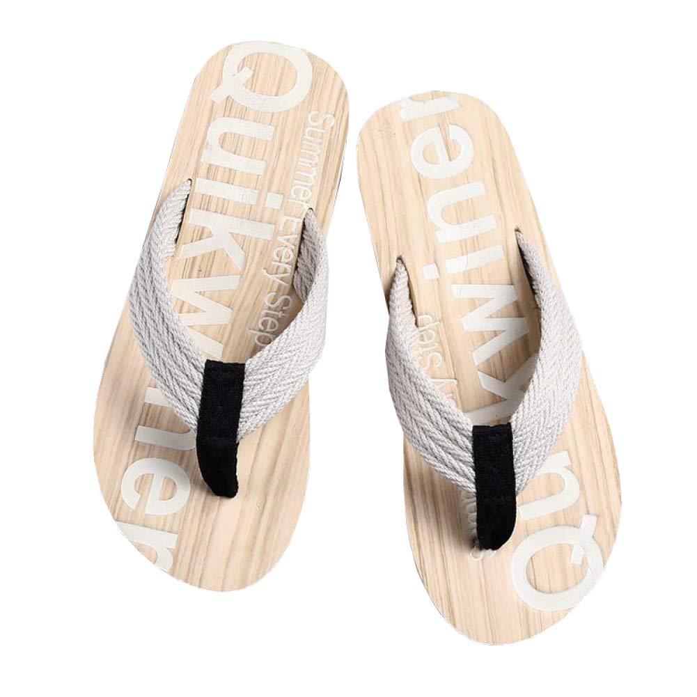 予約販売】サンダル メンズ フラット ビーチサンダル ビーサン スリッパ バイカラー ブラック ネイビー カーキ カジュアル スポーティー 海 プール  夏 靴 ブラック お洒落 ストリート 24.5cm25cm/25.5cm/26cm/26.5cm/27cm/27.5cm |  favoriteselect [カッキガッキ]ビーチサンダル メンズ 無地 オシャレ 夏 24.5-26.5cm ペアビーチサンダル サンダル アウトドア 防臭/