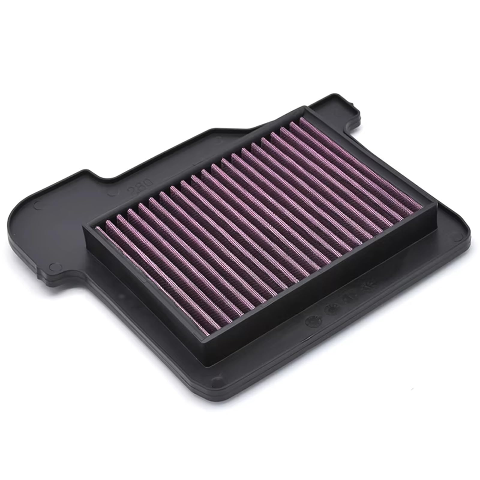 Filtro Aspirazione Aria Moto Per FJ09 Per FZ09 Per MT09 | PER Tracer 900/GT PER XSR 900 PER NIKEN MTX 850/GT 2014-2020 Filtro aria ad alto flusso 1RC-14451-01-00