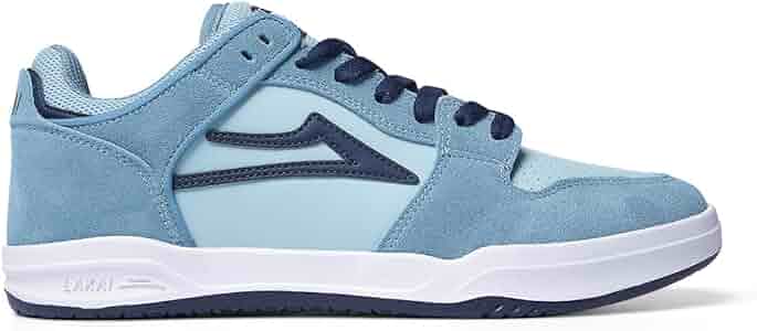 新品未使用　LAKAI Telford Kids size 23cm s-l400.jpg