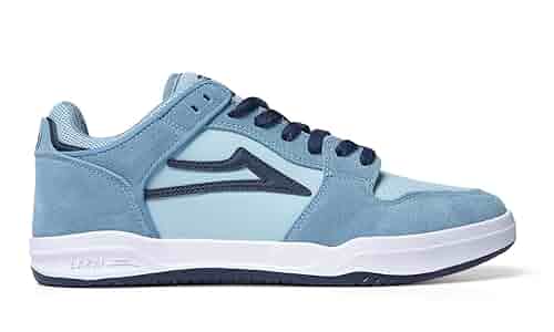 新品未使用　LAKAI Telford Kids size 23cm s-l400.jpg