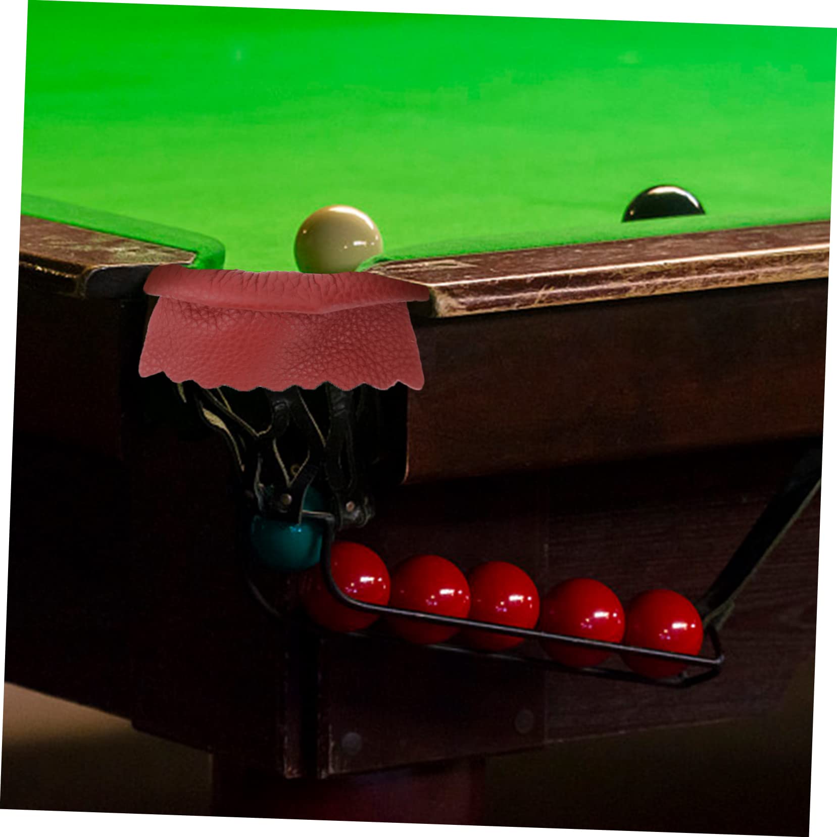 322436_5 322436_5