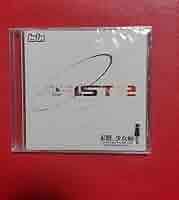 末期、少女病 Image Soundtracks2 Amazon.co.jp: 末期、少女病 Image Soundtracks2 : おもちゃ
