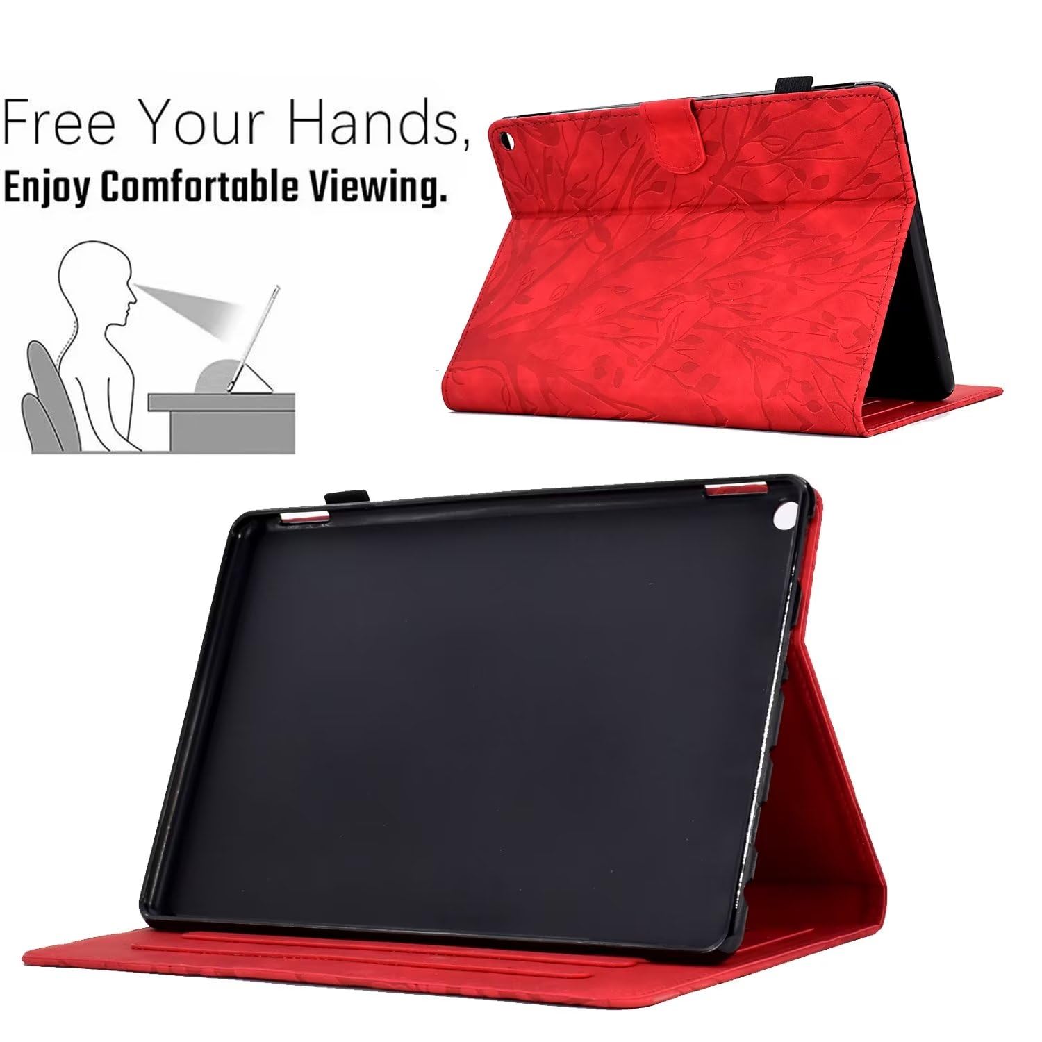 Amazon.co.jp: iPad 10.2 inch (2021/2020/2019 Model, 9/8/7